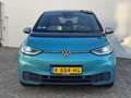 Volkswagen ID.3 First Plus 58 kWh SOH 87% Volle uitv. Camera Carpl Verde - thumbnail 12
