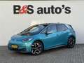Volkswagen ID.3 First Plus 58 kWh SOH 87% Volle uitv. Camera Carpl Verde - thumbnail 1