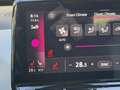 Volkswagen ID.3 First Plus 58 kWh SOH 87% Volle uitv. Camera Carpl Verde - thumbnail 32