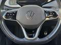 Volkswagen ID.3 First Plus 58 kWh SOH 87% Volle uitv. Camera Carpl Verde - thumbnail 41