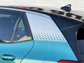Volkswagen ID.3 First Plus 58 kWh SOH 87% Volle uitv. Camera Carpl Verde - thumbnail 34
