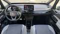 Volkswagen ID.3 First Plus 58 kWh SOH 87% Volle uitv. Camera Carpl Verde - thumbnail 4
