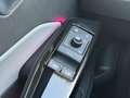 Volkswagen ID.3 First Plus 58 kWh SOH 87% Volle uitv. Camera Carpl Verde - thumbnail 42