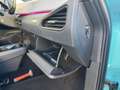 Volkswagen ID.3 First Plus 58 kWh SOH 87% Volle uitv. Camera Carpl Verde - thumbnail 23