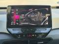 Volkswagen ID.3 First Plus 58 kWh SOH 87% Volle uitv. Camera Carpl Verde - thumbnail 27