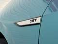 Volkswagen ID.3 First Plus 58 kWh SOH 87% Volle uitv. Camera Carpl Verde - thumbnail 15