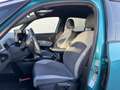 Volkswagen ID.3 First Plus 58 kWh SOH 87% Volle uitv. Camera Carpl Verde - thumbnail 3