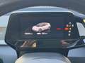 Volkswagen ID.3 First Plus 58 kWh SOH 87% Volle uitv. Camera Carpl Verde - thumbnail 47