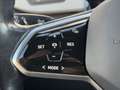 Volkswagen ID.3 First Plus 58 kWh SOH 87% Volle uitv. Camera Carpl Verde - thumbnail 7