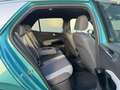 Volkswagen ID.3 First Plus 58 kWh SOH 87% Volle uitv. Camera Carpl Verde - thumbnail 37