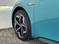 Volkswagen ID.3 First Plus 58 kWh SOH 87% Volle uitv. Camera Carpl Verde - thumbnail 45