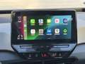 Volkswagen ID.3 First Plus 58 kWh SOH 87% Volle uitv. Camera Carpl Verde - thumbnail 28
