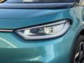 Volkswagen ID.3 First Plus 58 kWh SOH 87% Volle uitv. Camera Carpl Verde - thumbnail 8