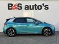 Volkswagen ID.3 First Plus 58 kWh SOH 87% Volle uitv. Camera Carpl Verde - thumbnail 14