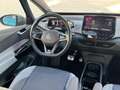 Volkswagen ID.3 First Plus 58 kWh SOH 87% Volle uitv. Camera Carpl Verde - thumbnail 24