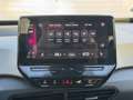 Volkswagen ID.3 First Plus 58 kWh SOH 87% Volle uitv. Camera Carpl Verde - thumbnail 30