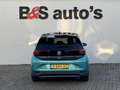 Volkswagen ID.3 First Plus 58 kWh SOH 87% Volle uitv. Camera Carpl Verde - thumbnail 18