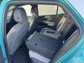 Volkswagen ID.3 First Plus 58 kWh SOH 87% Volle uitv. Camera Carpl Verde - thumbnail 21