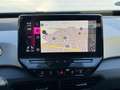 Volkswagen ID.3 First Plus 58 kWh SOH 87% Volle uitv. Camera Carpl Verde - thumbnail 26