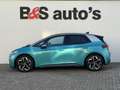 Volkswagen ID.3 First Plus 58 kWh SOH 87% Volle uitv. Camera Carpl Verde - thumbnail 13