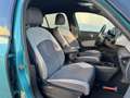 Volkswagen ID.3 First Plus 58 kWh SOH 87% Volle uitv. Camera Carpl Verde - thumbnail 22