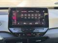 Volkswagen ID.3 First Plus 58 kWh SOH 87% Volle uitv. Camera Carpl Verde - thumbnail 31