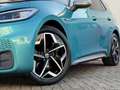 Volkswagen ID.3 First Plus 58 kWh SOH 87% Volle uitv. Camera Carpl Verde - thumbnail 35