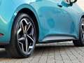 Volkswagen ID.3 First Plus 58 kWh SOH 87% Volle uitv. Camera Carpl Verde - thumbnail 17