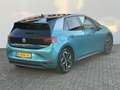 Volkswagen ID.3 First Plus 58 kWh SOH 87% Volle uitv. Camera Carpl Verde - thumbnail 36