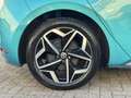 Volkswagen ID.3 First Plus 58 kWh SOH 87% Volle uitv. Camera Carpl Verde - thumbnail 16