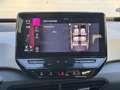 Volkswagen ID.3 First Plus 58 kWh SOH 87% Volle uitv. Camera Carpl Verde - thumbnail 6