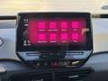 Volkswagen ID.3 First Plus 58 kWh SOH 87% Volle uitv. Camera Carpl Verde - thumbnail 29