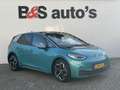 Volkswagen ID.3 First Plus 58 kWh SOH 87% Volle uitv. Camera Carpl Verde - thumbnail 11