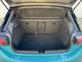 Volkswagen ID.3 First Plus 58 kWh SOH 87% Volle uitv. Camera Carpl Verde - thumbnail 19