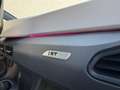 Volkswagen ID.3 First Plus 58 kWh SOH 87% Volle uitv. Camera Carpl Verde - thumbnail 39