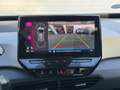 Volkswagen ID.3 First Plus 58 kWh SOH 87% Volle uitv. Camera Carpl Verde - thumbnail 5