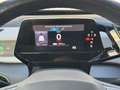 Volkswagen ID.3 First Plus 58 kWh SOH 87% Volle uitv. Camera Carpl Verde - thumbnail 25