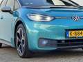 Volkswagen ID.3 First Plus 58 kWh SOH 87% Volle uitv. Camera Carpl Verde - thumbnail 46