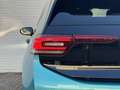 Volkswagen ID.3 First Plus 58 kWh SOH 87% Volle uitv. Camera Carpl Verde - thumbnail 44