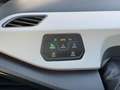 Volkswagen ID.3 First Plus 58 kWh SOH 87% Volle uitv. Camera Carpl Verde - thumbnail 43