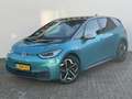 Volkswagen ID.3 First Plus 58 kWh SOH 87% Volle uitv. Camera Carpl Verde - thumbnail 33