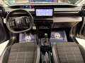 Citroen C3 1200 PURETECH TURBO 100 CV MAX PARI AL NUOVO Grigio - thumbnail 13