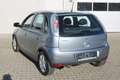 Opel Corsa 5 Türer,Klima,Cosmo,gepfl.,Insp.neu,Finanz Argento - thumbnail 7