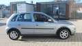 Opel Corsa 5 Türer,Klima,Cosmo,gepfl.,Insp.neu,Finanz Argento - thumbnail 6