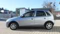 Opel Corsa 5 Türer,Klima,Cosmo,gepfl.,Insp.neu,Finanz Argento - thumbnail 5