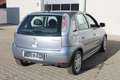Opel Corsa 5 Türer,Klima,Cosmo,gepfl.,Insp.neu,Finanz Argento - thumbnail 9
