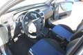 Opel Corsa 5 Türer,Klima,Cosmo,gepfl.,Insp.neu,Finanz Argento - thumbnail 10
