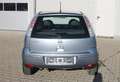 Opel Corsa 5 Türer,Klima,Cosmo,gepfl.,Insp.neu,Finanz Argento - thumbnail 8