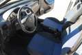 Opel Corsa 5 Türer,Klima,Cosmo,gepfl.,Insp.neu,Finanz Argento - thumbnail 11