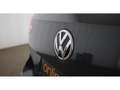Volkswagen Passat Variant 2.0 TDI Highline Aut LED RADAR NAV Grau - thumbnail 9